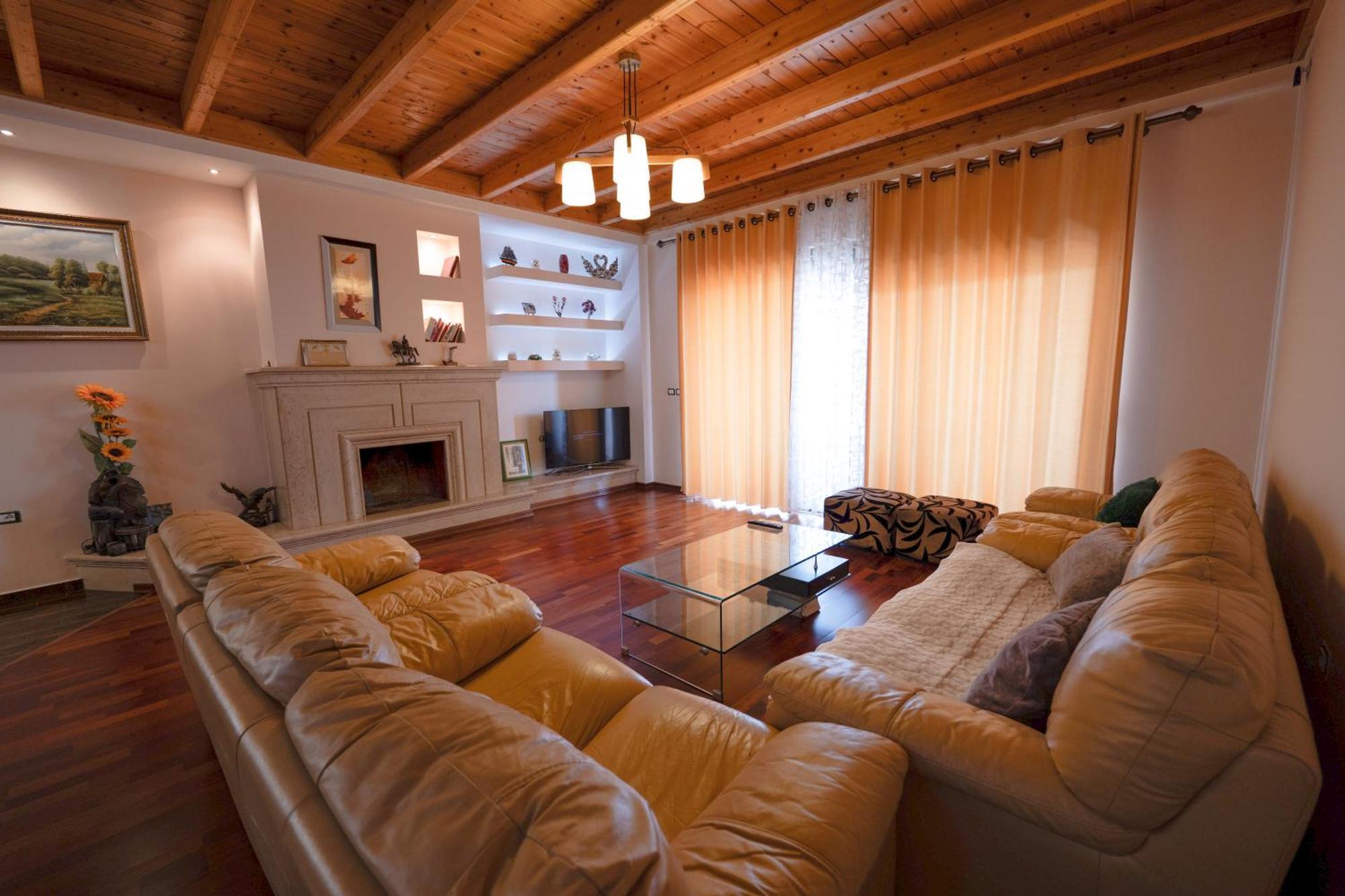 Luxor Appartement