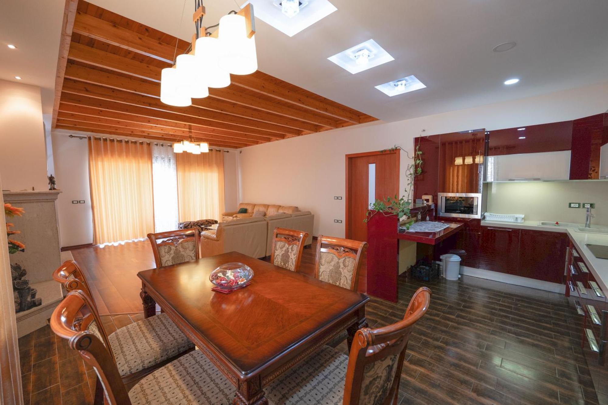 Luxor Saranda